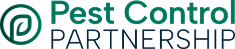 Logo Pestcontrol partnership